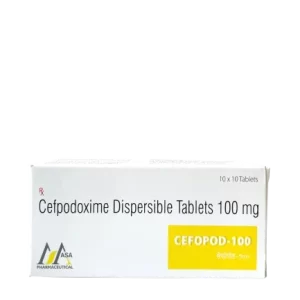 CEFOPOD_100
