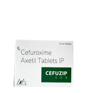 CEFUZIP_500