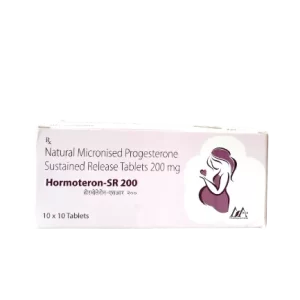 HORMOTERON_SR_200