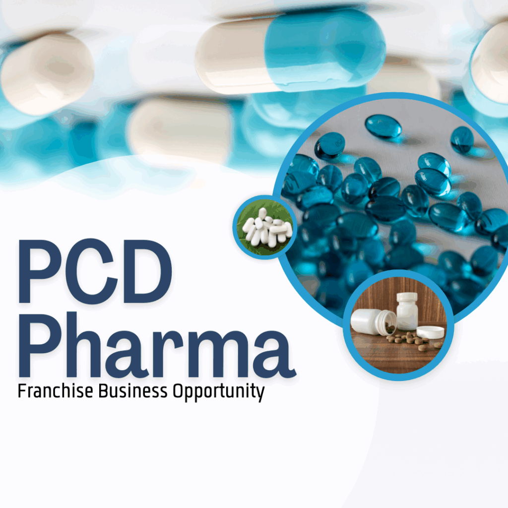 ASA Pharma Company